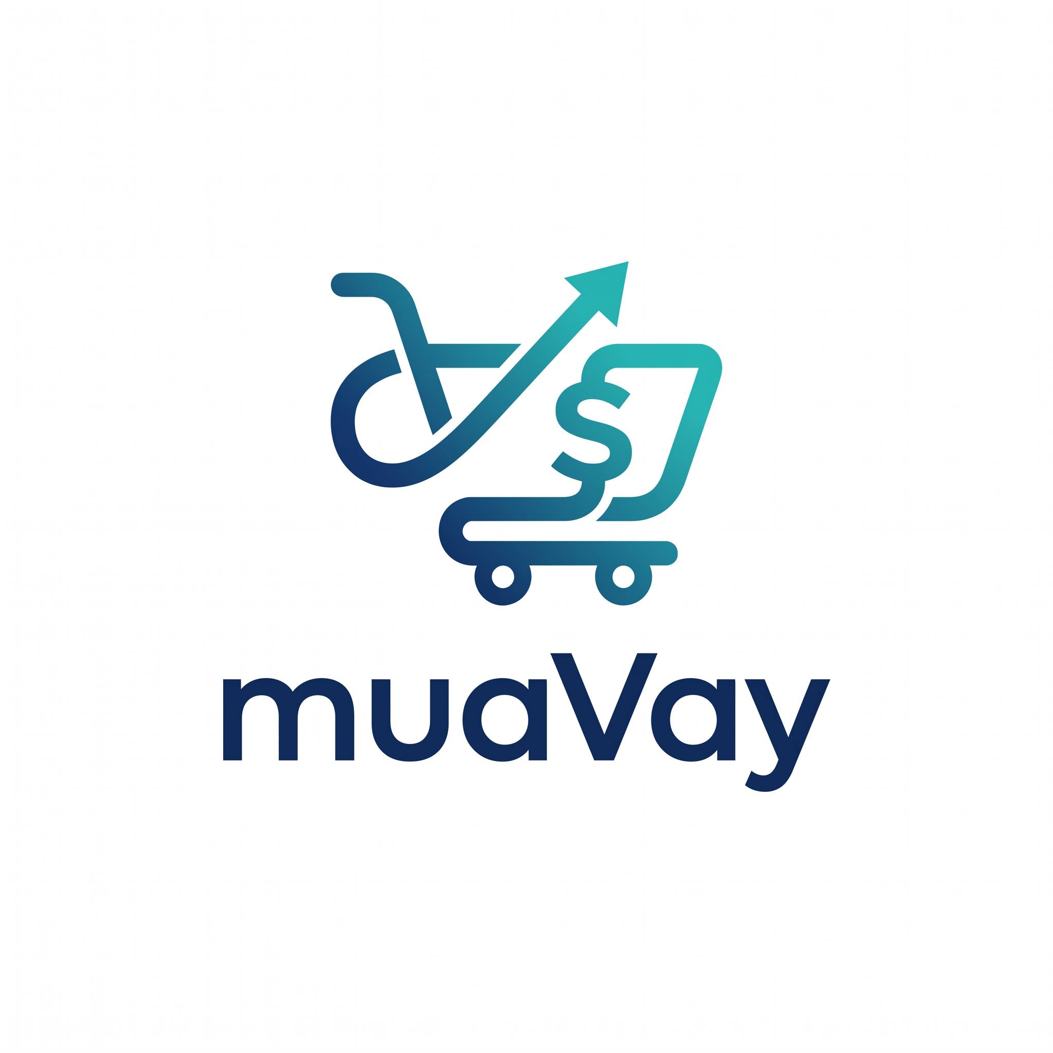 Mua_Vay